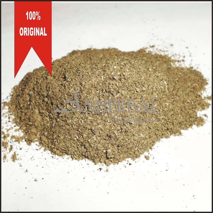 KEJI BELING SERBUK 250GR