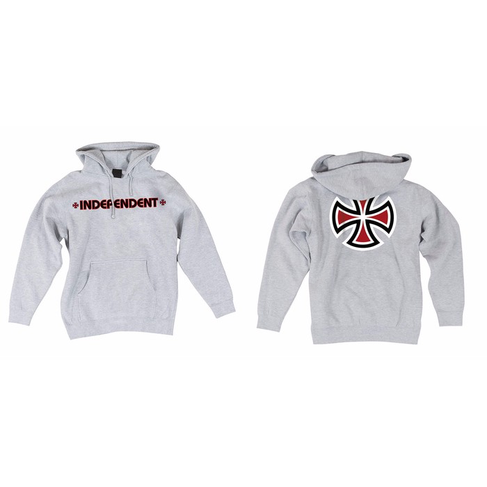 Jaket   Zipper   Hoodie  Sweater Independent