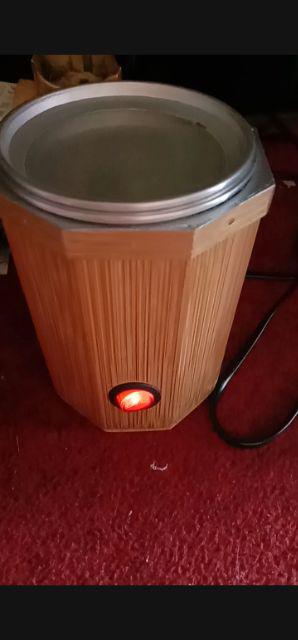 Paket Murah Bukhur Tempat Dupa Prapen Paket Bakaran Dupa Buhur Plus