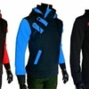 JAKET PRIA BERKUALITAS - jaket harajuku / kiyoku / harakiri / korea / japan / style