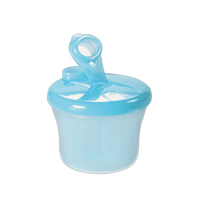 Avent - Milk Powder Dispenser