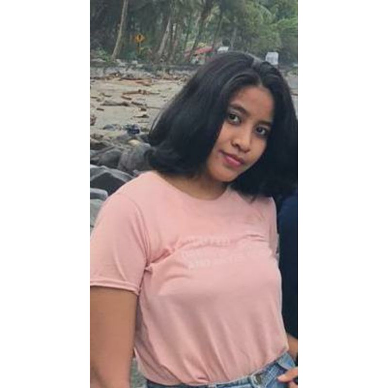 

CANTIK SEGAR WALAFIAT