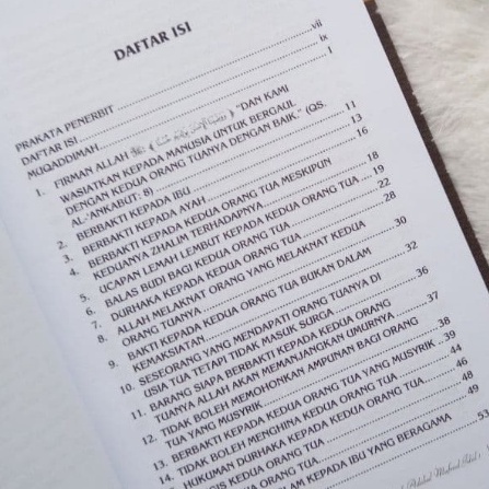 Al Adab Al Mufrad Jilid 1 Original - Syarah Adabul Mufrad Jilid 1 - Kumpulan Hadits Adab Dan Akhlak Seorang Muslim - Griya Ilmu-1