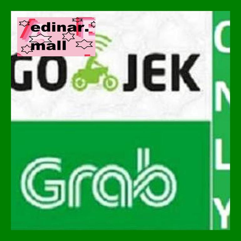 

Edvitxd Bubble Tapioca Pearl 1 Kg Merk It Pin Gojek Only ( Grosir Dus Aja ) S50Edd0