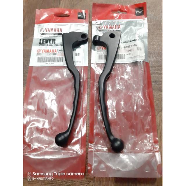 Handel handle kopling dan rem rxk rxs rx king rxking kobra lawas lama original