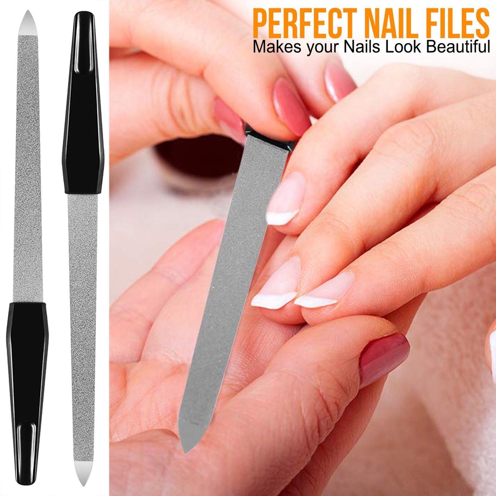 MXBEAUTY Umakuail alfiniles galihlastic galihandle galihtainless galihteel galiheauty suketedicure maroccorooming penghilang noda sukettrips suketanicure