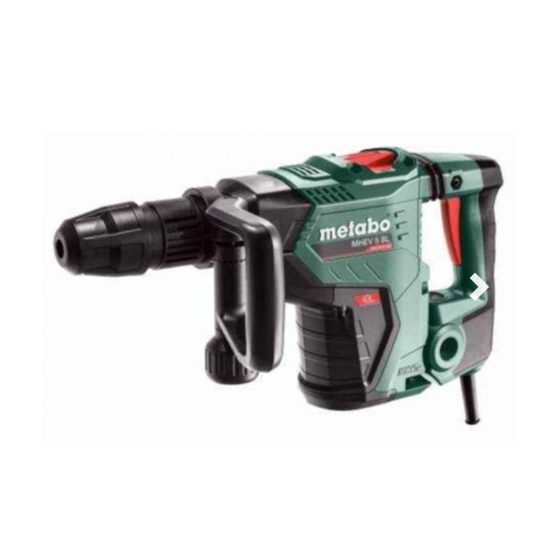 Metabo MHEV5 BL Demolition Hammer