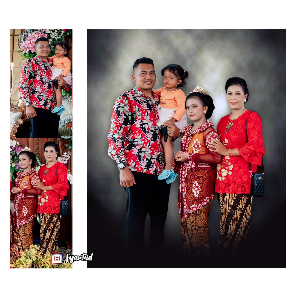 Jual Ganti Background Edit Background Edit Pas Foto Edit Background