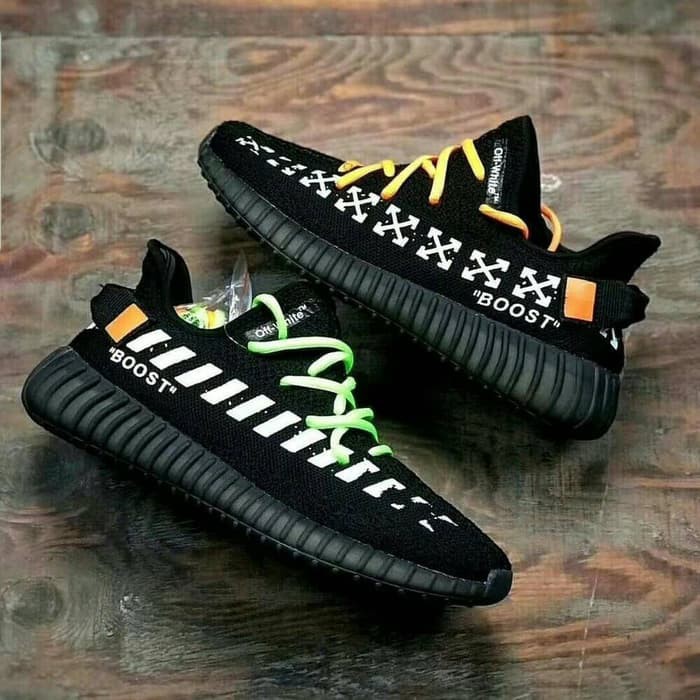 swift run white womens