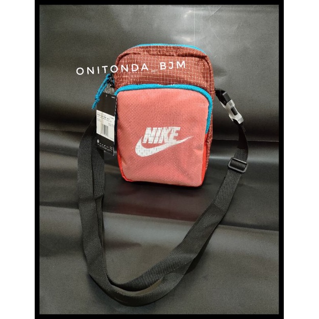 nike heritage 2.0 Bag