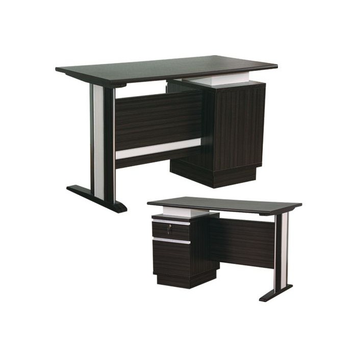 meja kantor siantano ot 120