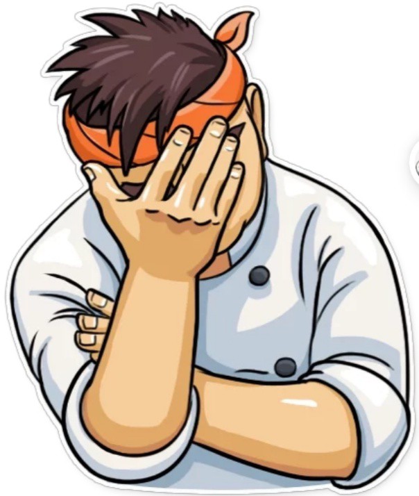 Bswart Batik Hrb026 Kenongo Hem Pendek Padi Pekalongan M L Xl Batik Pria Murah Modern Grosir