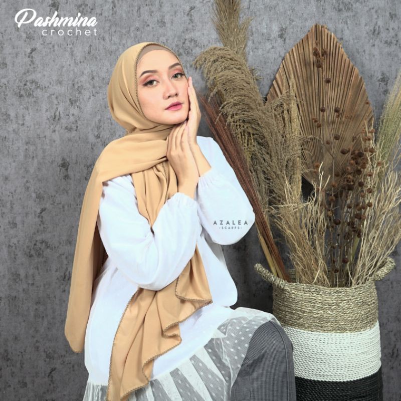 Azalea_scarfs Part 2 Pashmina arabela ceruti babydol double crochet picot-1
