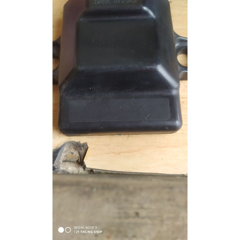 cdi kx250f kx250 igniter 2004 2005