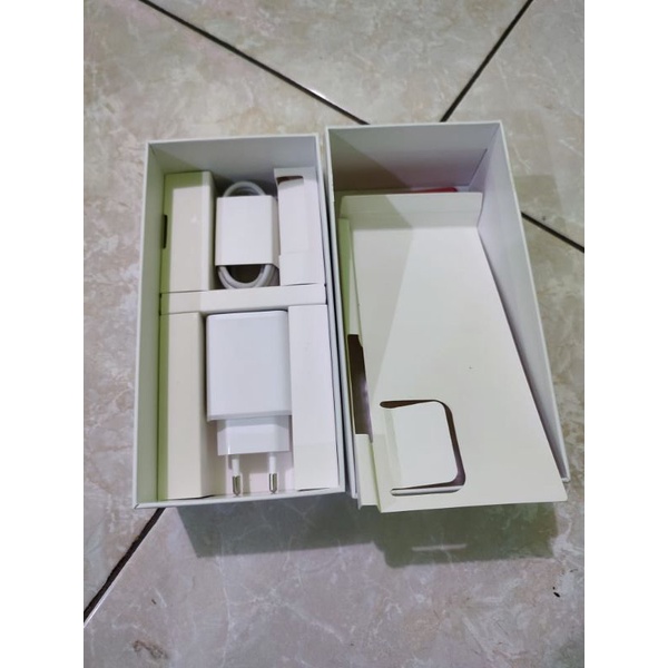 XIAOMI REDMI 10 6/128