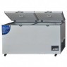 FREEZER BOX GEA AB 600 TX JUMBO (ONLY JABOTABEK-BANGKA)