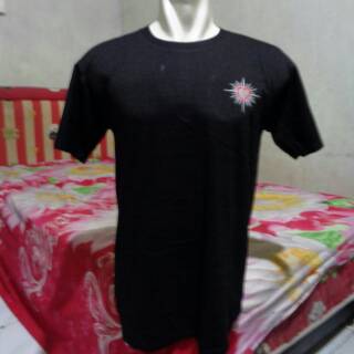 KAOS BORDIR PSHT KAOS PSHT TERBARU KAOS PSHT DISTRO KAOS BORDIR PSHT KAOS PSHT TERBARU KAOS PSHT DISTRO