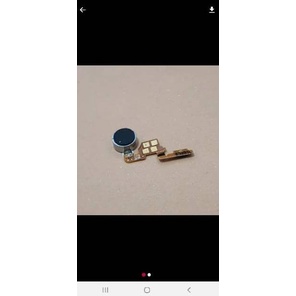 Ready stock.. Flexible on off Samsung Note 3 Neo N750 TRF