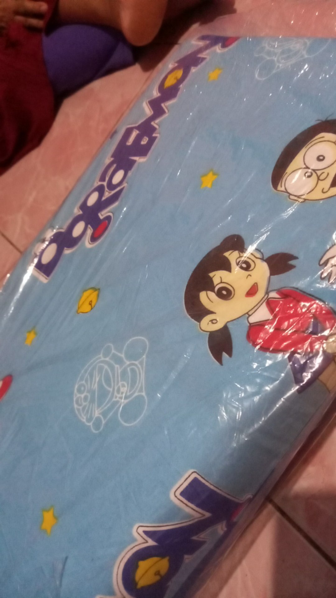 Bantal Full/guling Full/bantal/guling/bantal Kepala/guling Panjang/busa Inoac/bantal Inoac/inoac