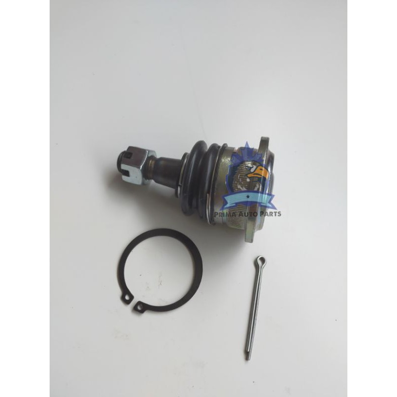 BALL JOINT AGYA AYLA