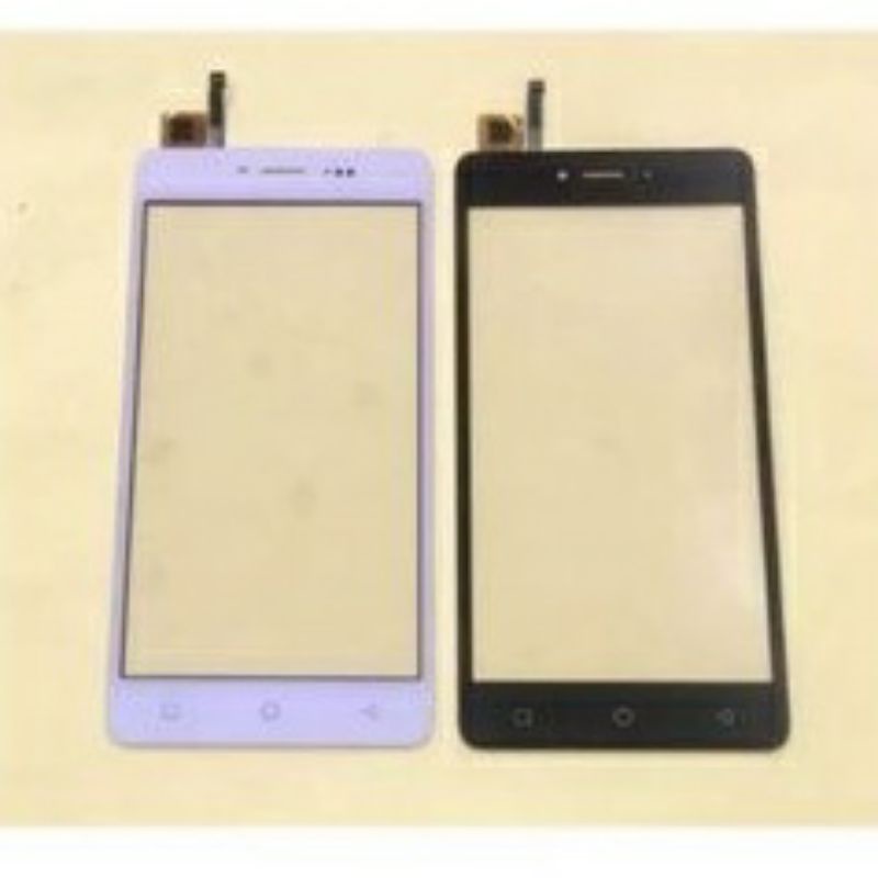 ts evercoss r50a /r50b/ a75max