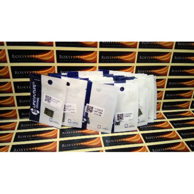 IC POWER ASUS ZENFONE 2 2 LASER ZE500KL SELFI ZD551KL IC POWER PM8916