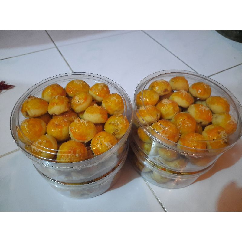 

Nastar murah 500 gram
