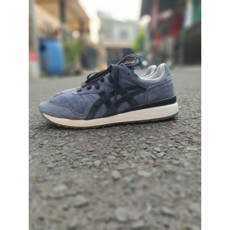 Sepatu RERE Asics Onitsuka Tiger Original (Second)