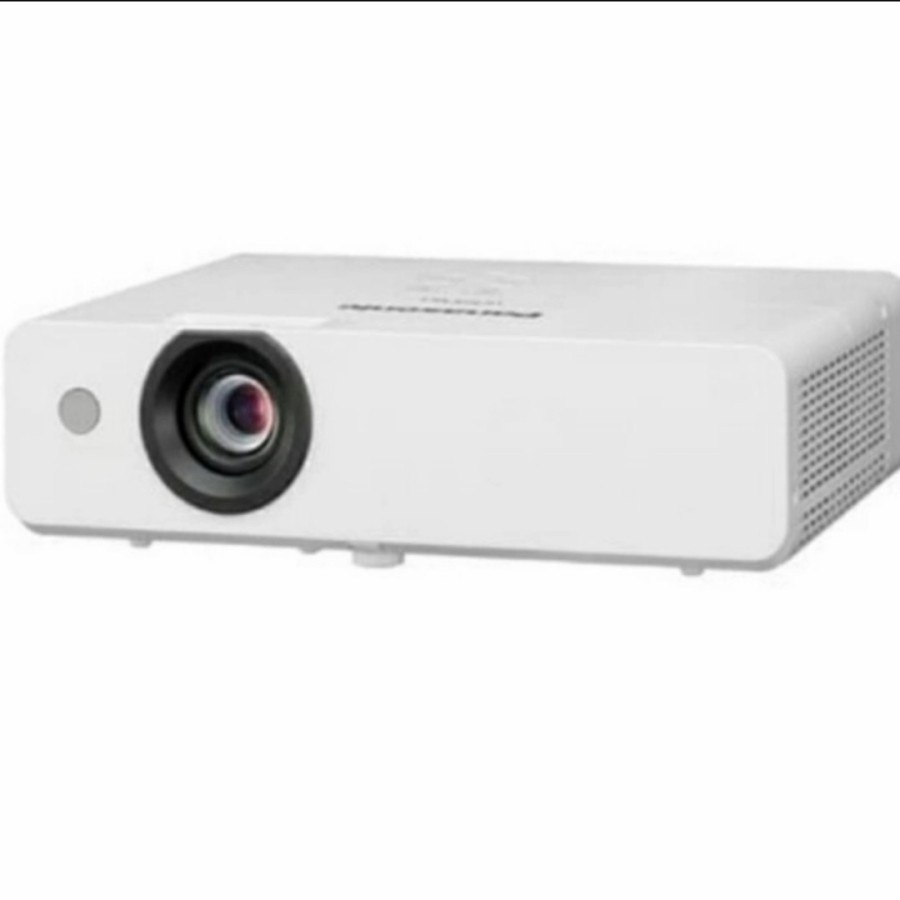 Proyektor / Projector Panasonic PT-LB426 (4100 lumens, XGA, LCD)