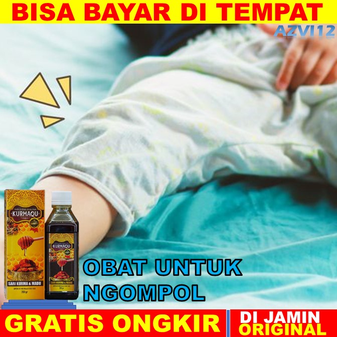 obat ngompol  obat ngompol anak  Obat Stop Ngompol Untuk Dewasa dan Anak Anak - Obat Keseringan Ngom