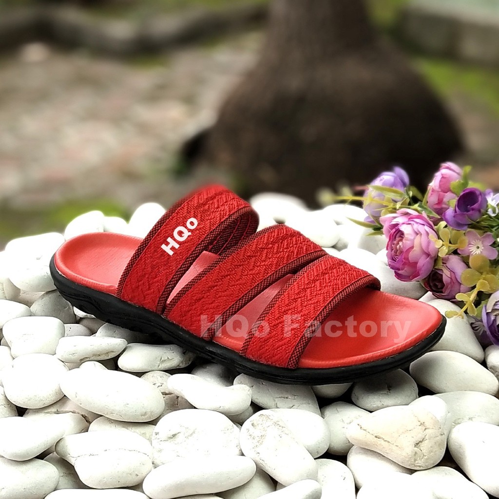 HQo Sandal Anak Laki - Laki Terbaru AH01 / Sandal Gunung Anak Laki / Sandal Anak Laki Murah / Sandal Japit Anak Cowok Kasual / Selop Japit Anak Cowok / Sandal selop Anak Laki / Sendal Selop Anak Laki / Sandal Selop Japit Anak laki Laki / Sandal Anak TK SD