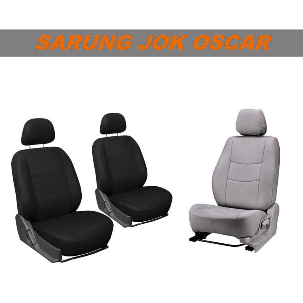 Harga Jok Mobil Avanza Terbaru Januari 2022 BigGo Indonesia Harga Jok Mobil Avanza Terbaru Januari 2022 BigGo Indonesia