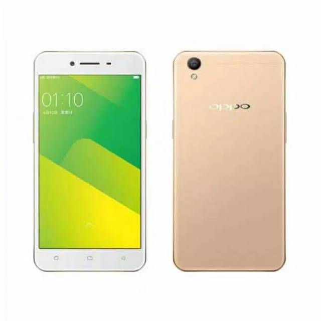 PROMO OPPO F11 RAM 6/128GB GARANSI 1 TAHUN | OPPO ORIGINAL | OPPO TERMURAH |HP OPPO | OPPO-2