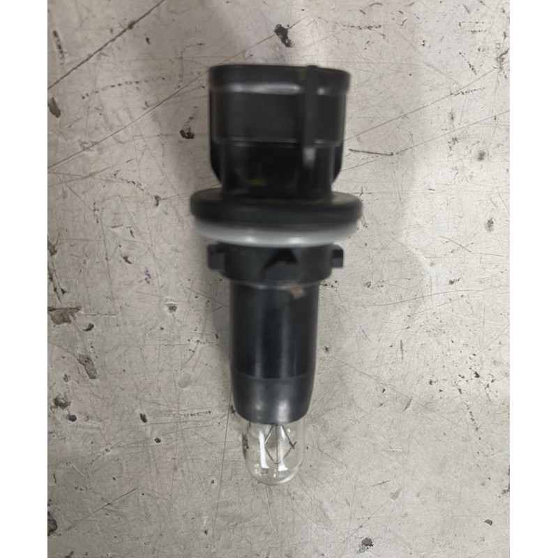 socket lampu senja avanza xenia