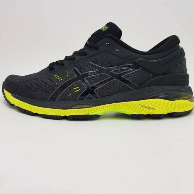 asics gel kayano 24 original