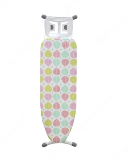 KRIS meja setrika uk 117 x 34.5 x 80 cm