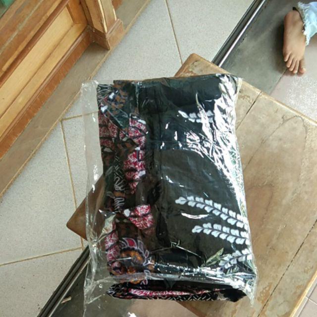 Ms Gamis Batik Sriwedari|manggar|padi Macam Mt Maxi Jumbo Bumil/busui Katun Sogan Allsize Ld104-120