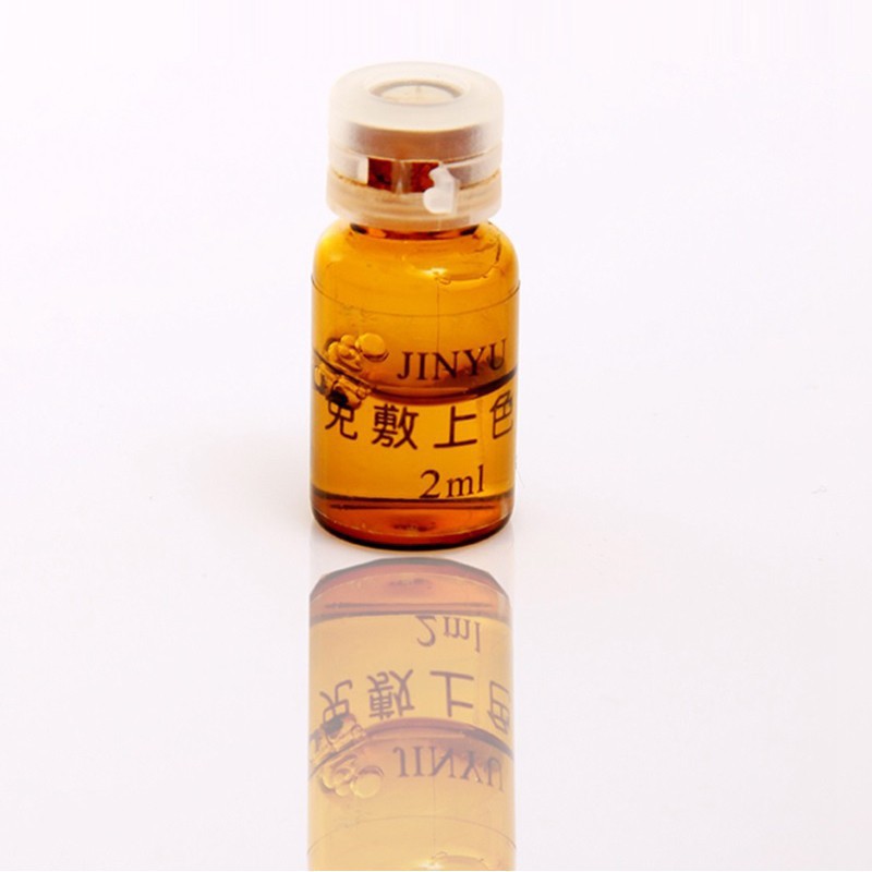 TKTX ANASTESI SULAM CAIR ANESTESI NANO METER 2ML BB GLOW MTS ANESTESI SULAM ALIS SULAM BIBIR