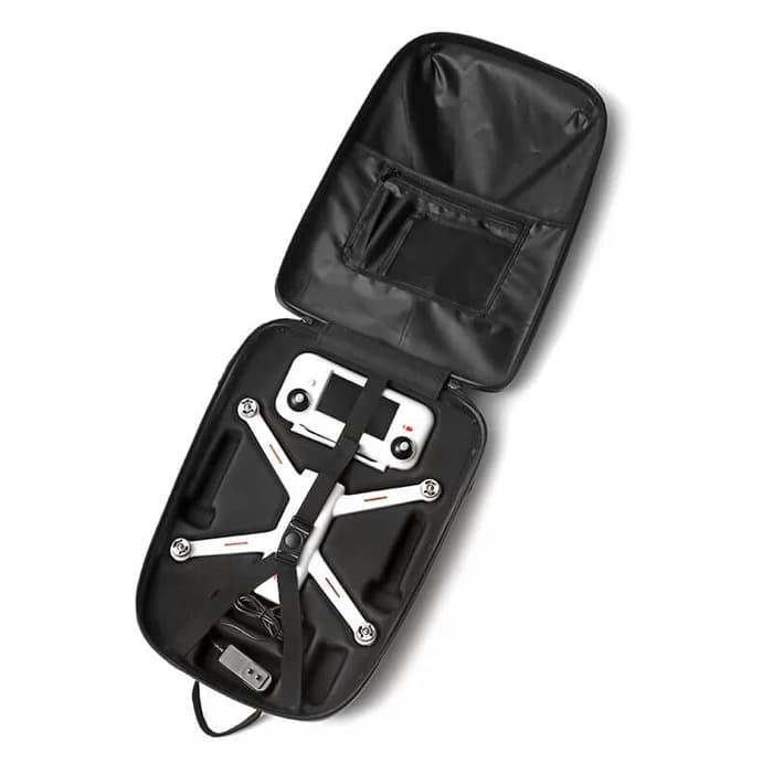 Tas drone Xiaomi fimi a3 bag tas anti air