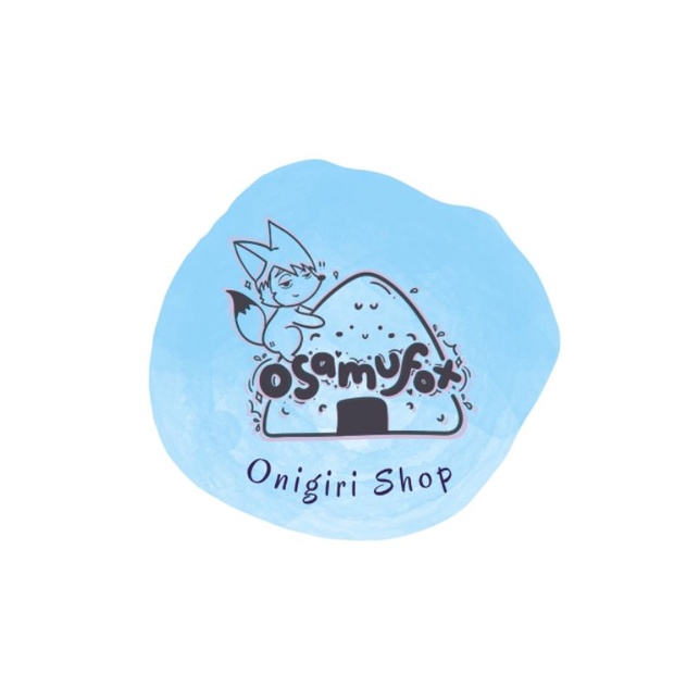 packing tokrev by 6baji