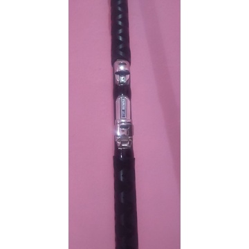 Joran Surf Heavy Pioneer Pro Caster 390