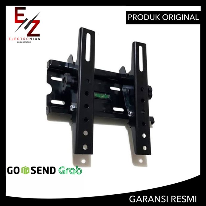 BRACKET TV LED 22 24 32 40 inch