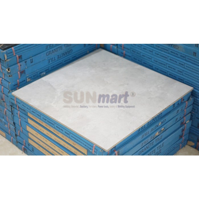 GRANIT SANDIMAS SINAI 60X60