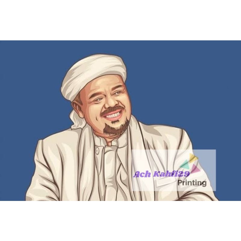 

STIKER ANIMASI H4B1B R1Z1EQ SH1HAB A5