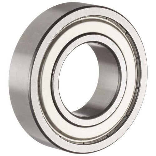 Bearing 6700 zz Keling isi 10pcs NO1
