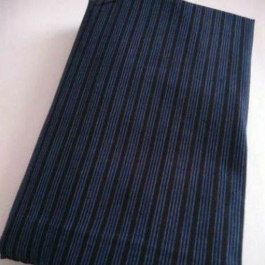 kain lurik batik lurik ATBM tenun katun kain lurik jangkar keong oleh oleh jogja solo pekalongan