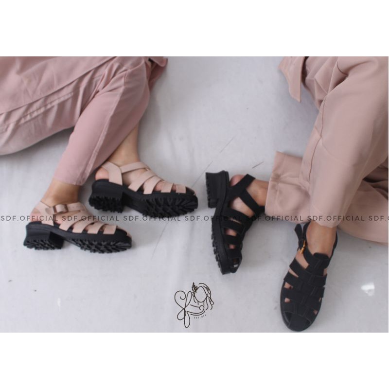 Hallona Docmart - sdf.ofc - PS.202