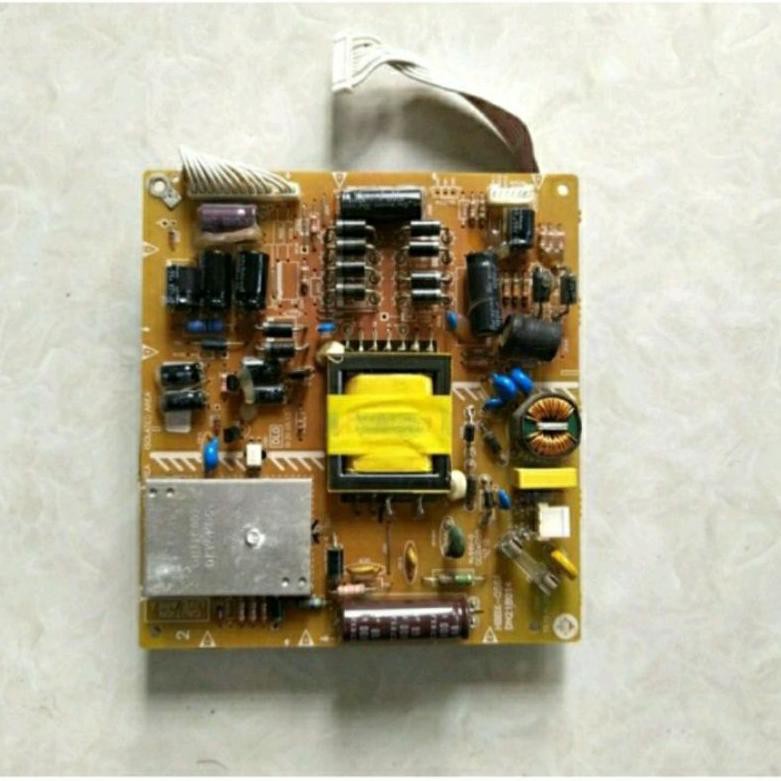 PSU Power Supply REGULATOR TV LED POLYTRON PLD 32D900 32D905W 29D700 29T700 32D900W