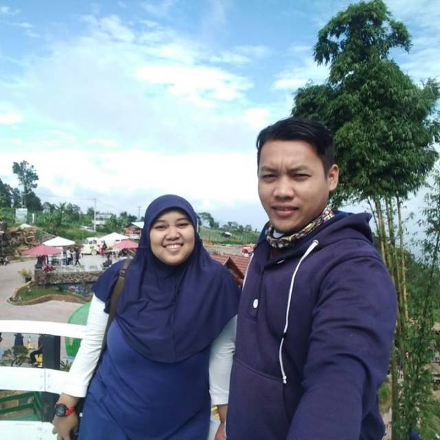 awangsuwonglewwoonngg