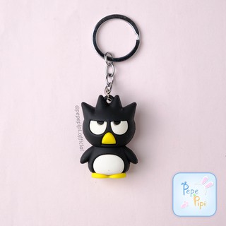  Gantungan Kunci Hello Kitty  Ganci Key Chain Keroppi Melody 